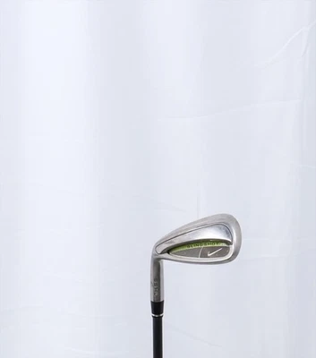 Nike Slingshot Hl Gap Wedge Regular Stock Stl 1294347 Good Left Hand Lh - Image 1 of 4