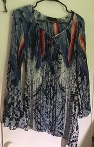 Melissa Paige Top, Größe XLarge - Bild 1 von 3