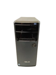 ASUS M32 i5 6400 2.7GHz 500GB 8GB RAM SSD w11 wifi - Picture 1 of 5