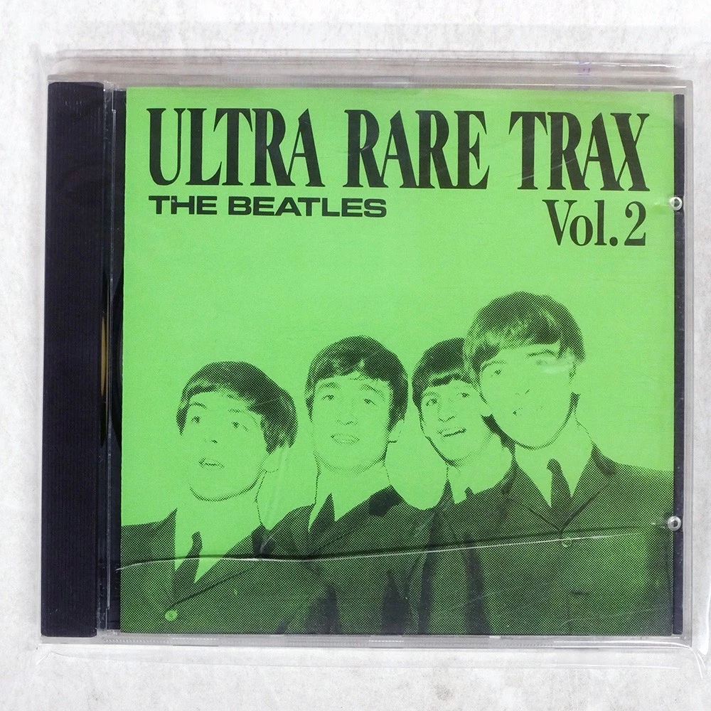 beatles 1 (VERY RARE SET!! 送料込） beatles 1 (VERY RARE SET!! 送料込） beatles 1 (VERY RARE SET