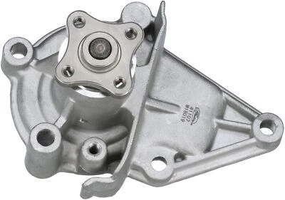 Для 2006-2011 Kia Rio5 1,6 л газовый двигатель водяной насос (стандартный) ворота 2007 2008 - Изображение 1 из 3