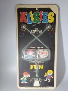 1960's Toy for sale | eBay