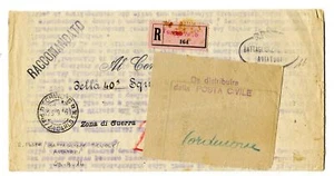 1916 Aviator School Battalion - Circular Shipped Recommended - Picture 1 of 1