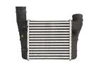 Charge Air Cooler THERMOTEC DAA001TT