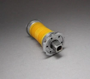 Campagnolo Victory 403/100 70 SS Bottom Bracket / ITA / 109 mm / 70-SS - Picture 1 of 15