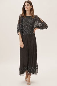 New BHLDN Bathilda Dress size 0 MSRP: $300 - Picture 1 of 5