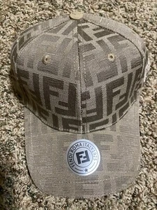 Unisex Outdoor Fashion Baseball hat - Picture 1 of 1