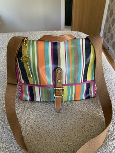 fossil crossbody bolsas sale