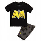 Kinder Superheld Cosplay Kost&#252;m Superheld Verkleiden Jumpsuit Outfit Geschenk CN