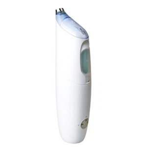 Philips Sonicare AirFloss PRO/Ultra Electric Water Flosser Handle HX8332 HX8340 - Picture 1 of 4