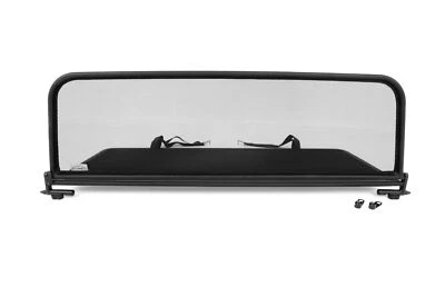 Airax Wind Deflector With Quick VW Beetle 1302/1303 1968 - Image 1 of 4