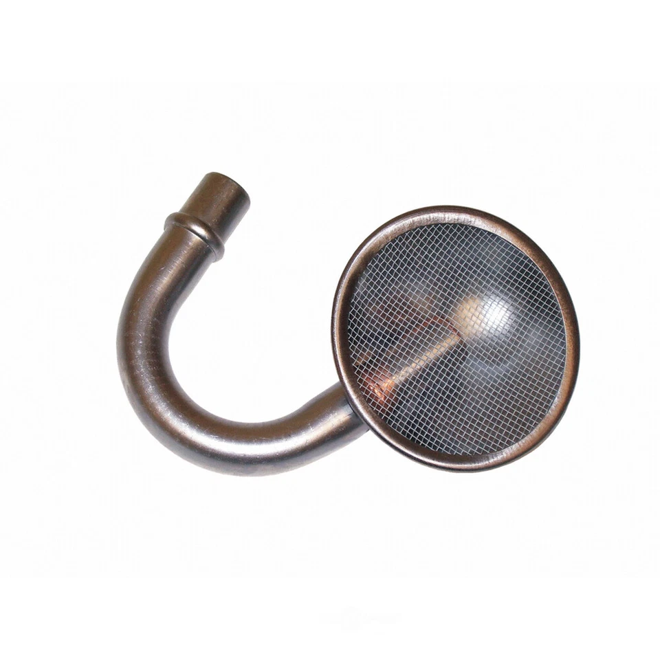 Pantalla de bomba de aceite del motor para Pontiac Firebird Phoenix 1980-1990 potencia sellada Foto 1 de 1