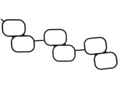 Para 2007-2010 Toyota FJ Cruiser junta plenum de admissão Mahle 26544ZKBB 2008 2009 - Imagem 1 de 2