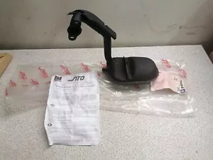 MARMITTA SITO 0230 MUFFLER VESPA PK 50 XL RUSH HP N FL2 SITO 2T PIAGGIO - Imagen 1 de 4
