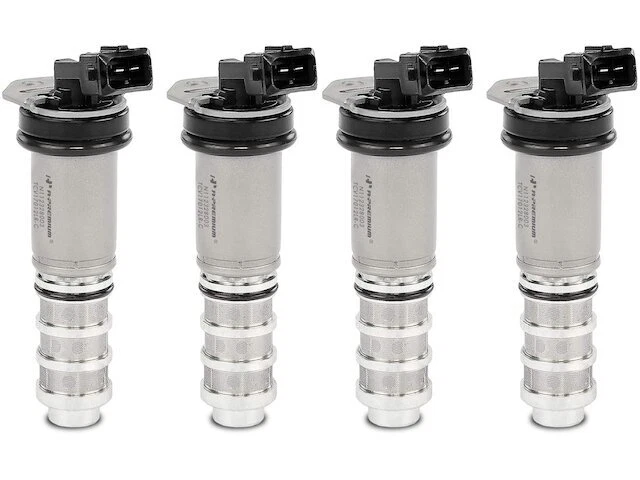 17DY77F Engine Variable Valve Timing Solenoid Kit Fits 2015-2018 BMW M3 - Image 1 of 1