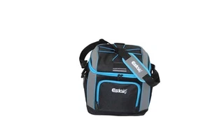 New Esky 30 Can Cooler Chill Bag Picnic Camping Ice Water Drink Pack Carry Strap - Picture 1 of 1