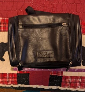 Pinguin Kulturbeutel zum Aufhängen Reise Neu ohne Etikett - Bild 1 von 11