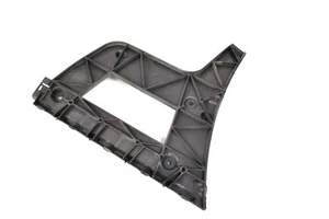 Soporte parachoques trasero izquierdo audi a4 8k b8 1.8 tfsi 2007 rhd 8k5807453 1340 - Imagen 1 de 5
