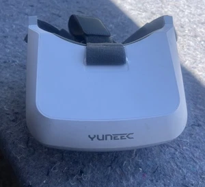 Yuneec Skyview FPV Googles - Picture 1 of 24