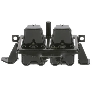 Ignition Coil Delphi For 1999-2000 Mazda Miata 1.8L L4 - Picture 1 of 10