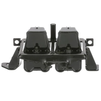 Ignition Coil Delphi For 1999-2000 Mazda Miata 1.8L L4 - Image 1 of 4