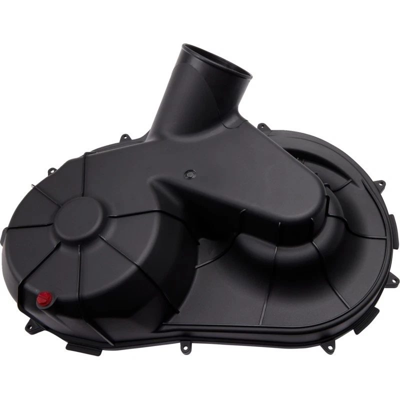 Moose Racing 100-3537-PU Clutch Covers Outer - Image 1 of 1