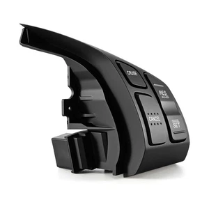Honda CR-V 2007-2011 Cruise Control Switch Button - 36770-SWA-A01 - Picture 1 of 6