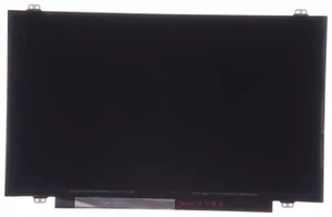 Matryca 14 AUO B140HAN02.1_HW4A eDP 30PIN FHD B - Zdjęcie 1 z 2