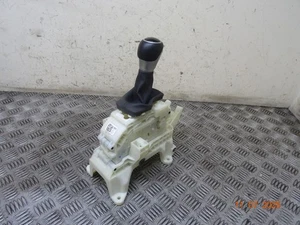 2023 HYUNDAI KONA OS HEV 1.6GDI 6 SPEED SEMI-AUTO HYBRID MK1 GEAR LEVER *4310 - Picture 1 of 13