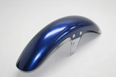 Guardabarros delantero Yamaha V Star 250 Xv250 2008-2025 Foto 1 de 4