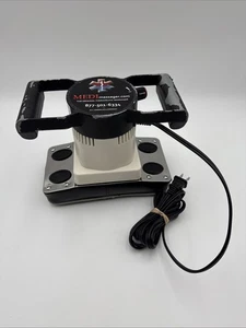 Medi Massagegerät MMB04 Variable Geschwindigkeit Deep Tissue Professionelles Körpermassagegerät - Bild 1 von 15