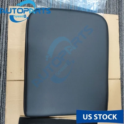 For Dodge Ram 1500 2002 2003 2004 2005 -2012 Dorman Console Lid TCP Foto 1 de 4