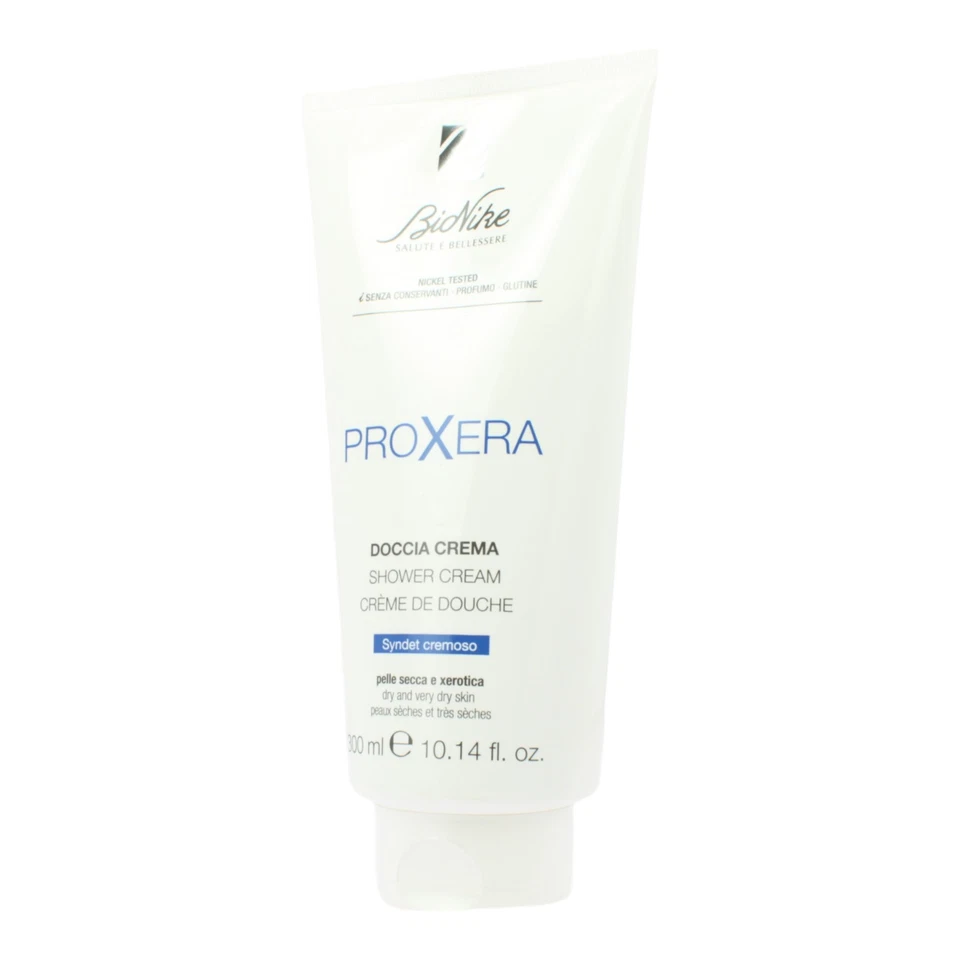 BIONIKE PROXERA DOCCIA CREMA 300ML - Immagine 1 di 1