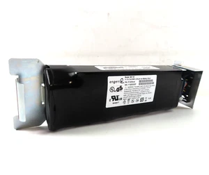 IBM System Storage DS4800 11.1V 2x6.6Ah Li-ion Battery Pack - Picture 1 of 7