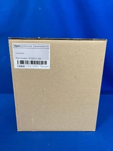 NEW-Genuine Dyson Pure Replacement Filter For Models BP01 - Picture 1 of 5