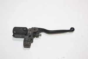 Bremspumpe / Hauptbremszylinder für Derbi Hunter 50 - Bild 1 von 1