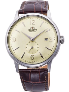 Orient RA-AP0003S30B Reloj Hombre Automático 41mm 3ATM - Imagen 1 de 2