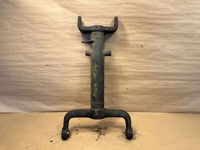 Jaguar XJ6 1969-87 Wishbone trasero izquierdo original OEM Foto 1 de 4