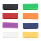Silicone Watch Band 8pcs Buckle Accessories