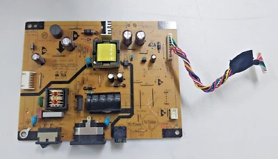 Scheda Potenza 4H.22V02.A03  x Monitor Acer 22’’ B226WL - Image 1 of 2