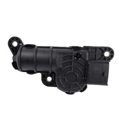 Colector de admisión motor de control de corredor 5 pines para Kia Forte5 Forte 2,0 L 2010-2013 Foto 1 de 4