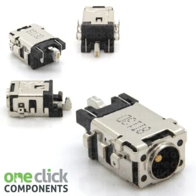 ONE CLICK COMPONENTS Per ASUS Vivobook 15 K513 DC presa porta di ricarica
