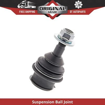 For 2011-2023 Dodge Durango Suspension Ball Joint Mevotech 2012 2013 2014 2015 - Image 1 of 4