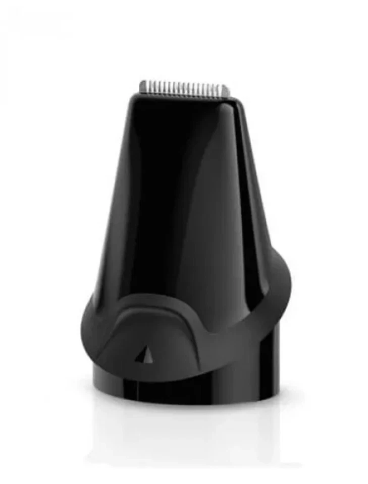 Braun Detailschneidaufsatz 81634459 für Bartschneider MGK