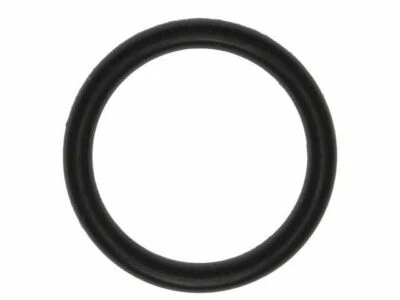 Junta de distribuidor Mahle para Pontiac Firebird 1985-1992, 1995 78439BC 1986 1987 Foto 1 de 2