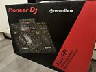 Pioneer Dj Xdj-rr All-in-one Digital Dj System - Black (xdj-rr)