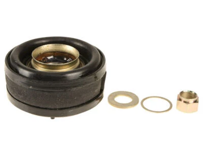 Soporte de eje de transmisión para Infiniti M30 1990-1992 Timken 42132GHJB 1991 con cojinete Foto 1 de 2