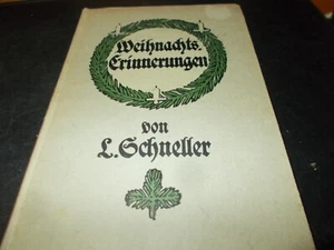 Vintage “Qvo Vadis 1898 Henry Sienkiewicz, HC, Green Cloth - Picture 1 of 2