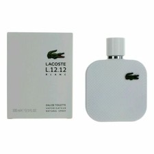 lacoste cologne for men