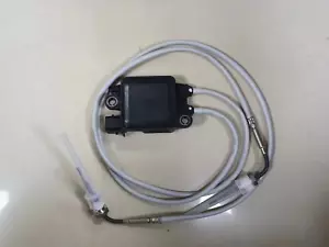 Original-Zubehör-Hersteller: 53481890,68369990ab Abgastemperatursensor für Cummins - Bild 1 von 4